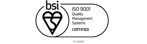 iso9001